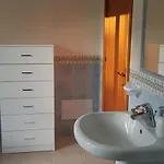 度假居 Casa Con Terrazza