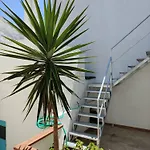 度假居 Casa Con Terrazza 卡拉赛达