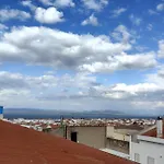 度假居 Casa Con Terrazza 卡拉赛达