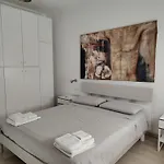 Casa Con Terrazza 卡拉赛达