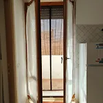 Casa Con Terrazza * 卡拉赛达