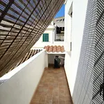Casa Con Terrazza 度假居
