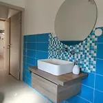 Casa Con Terrazza Σπίτι διακοπών *