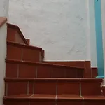 Casa Con Terrazza 卡拉赛达