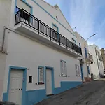度假居 Casa Con Terrazza 卡拉赛达