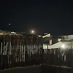 Casa Con Terrazza 卡拉赛达