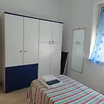 Casa Con Terrazza 卡拉赛达