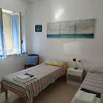 Σπίτι διακοπών Casa Con Terrazza Calasetta