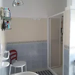 Casa Con Terrazza * 卡拉赛达
