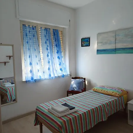 Casa Isabella Casa vacanze