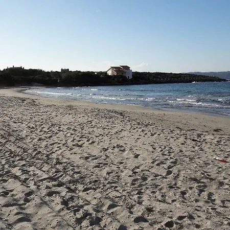 Casa vacanze Casa Isabella *